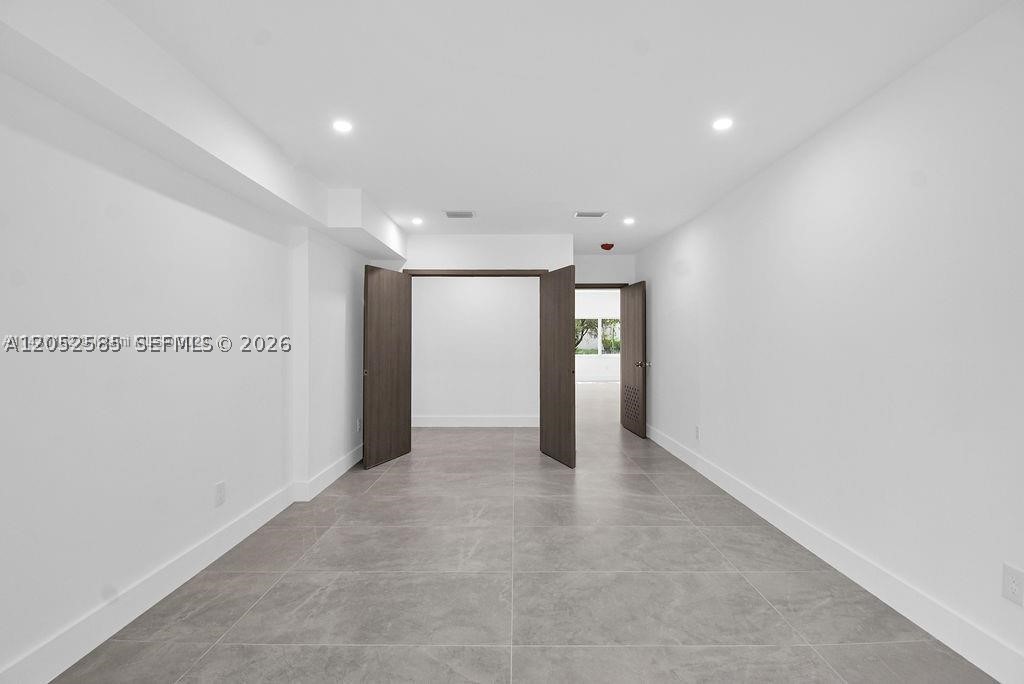 7902 SW 67th Ave #0, South Miami FL 33143