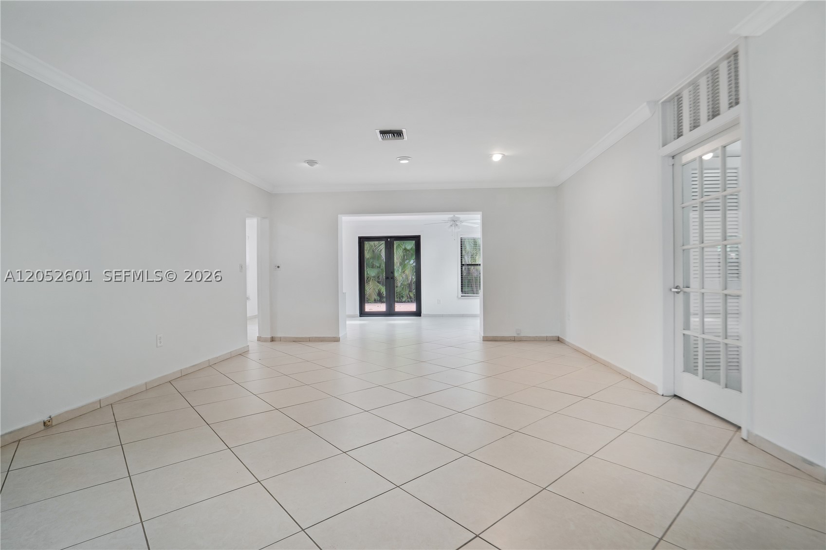8045 SW 62nd Ct, Miami FL 33143