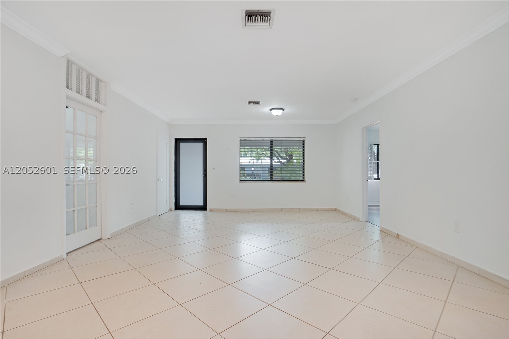 8045 SW 62nd Ct, Miami FL 33143