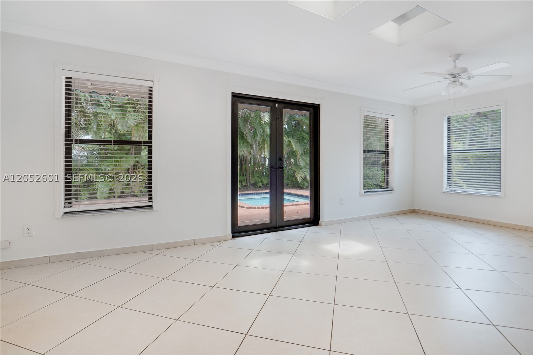 8045 SW 62nd Ct, Miami FL 33143