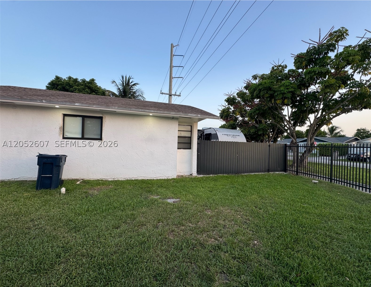 10660 SW 164th St #n/a, Miami FL 33157