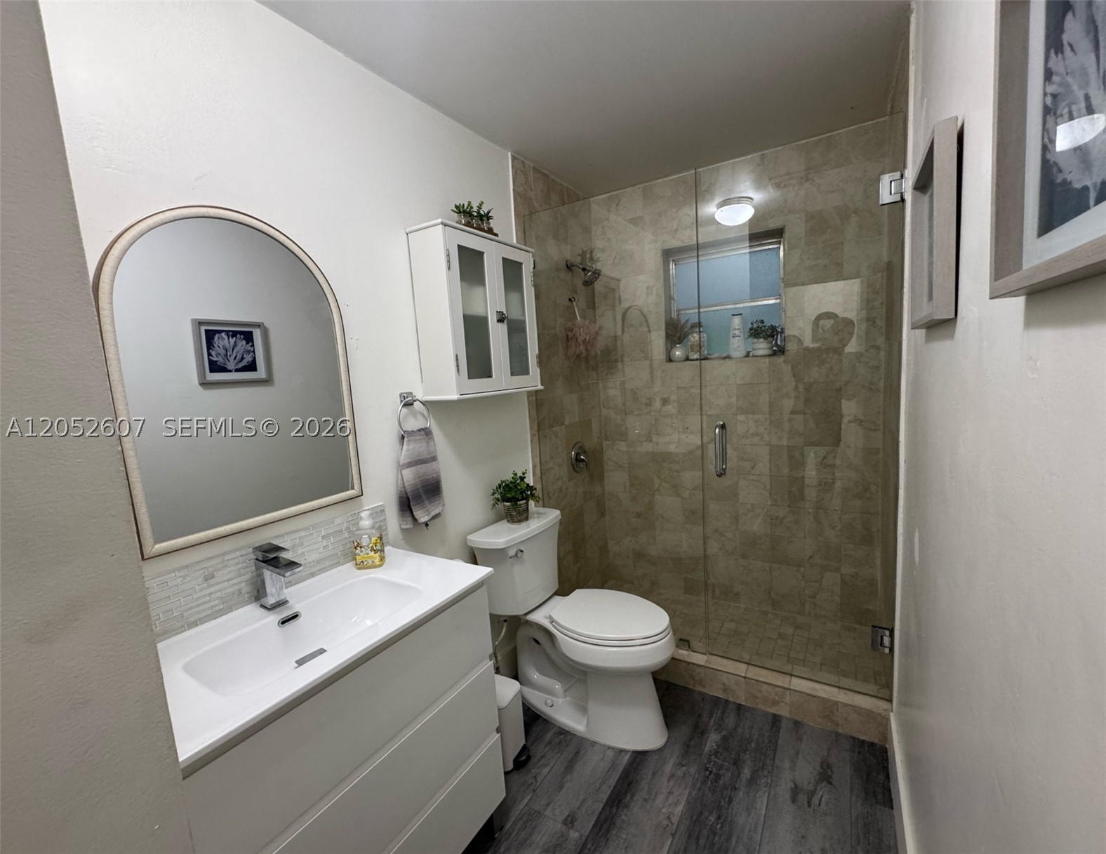 10660 SW 164th St #n/a, Miami FL 33157