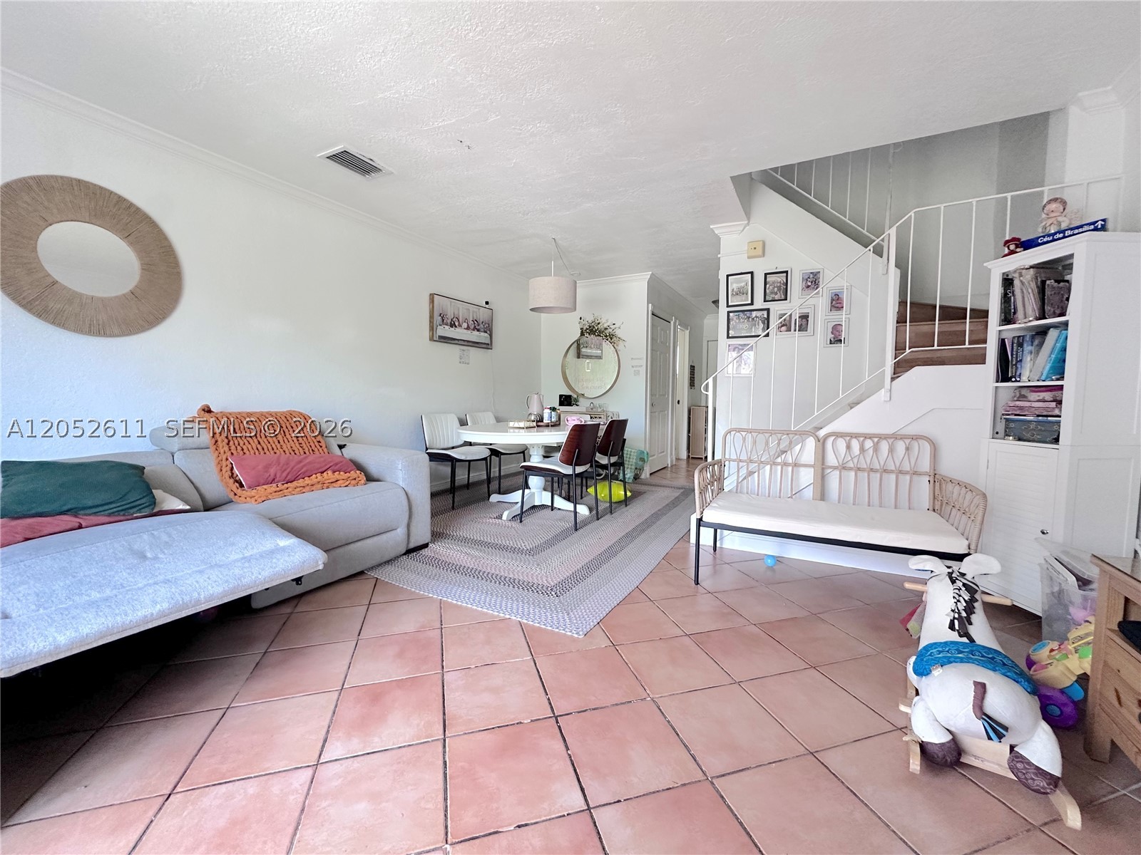 8600 SW 67th Ave #940, Pinecrest FL 33156