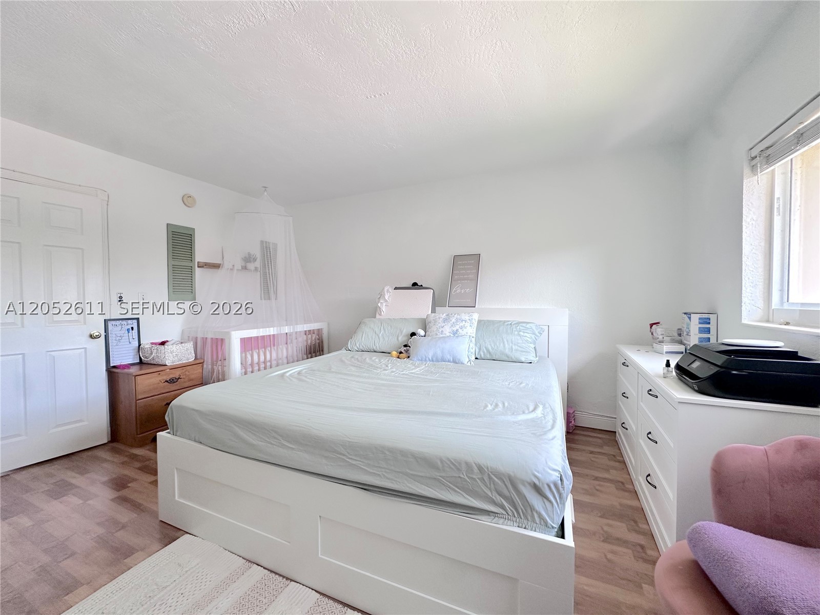 8600 SW 67th Ave #940, Pinecrest FL 33156