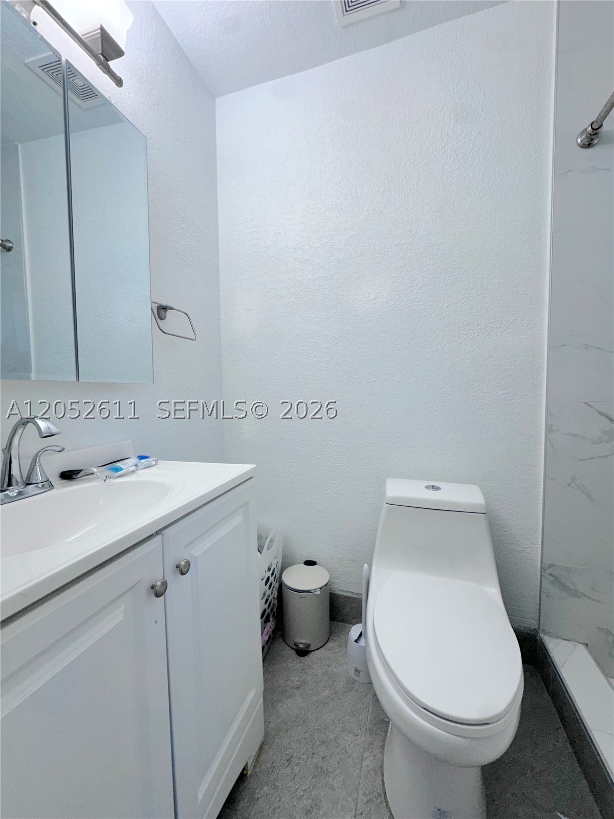 8600 SW 67th Ave #940, Pinecrest FL 33156