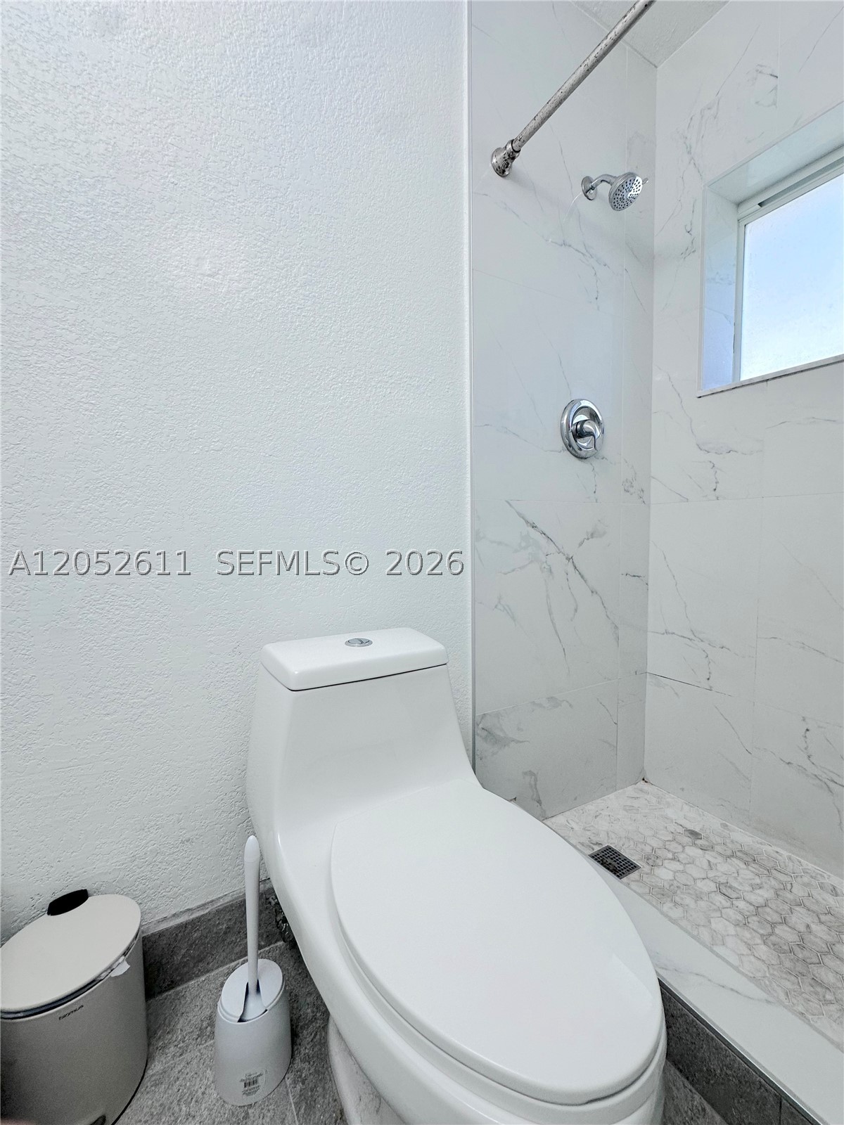 8600 SW 67th Ave #940, Pinecrest FL 33156