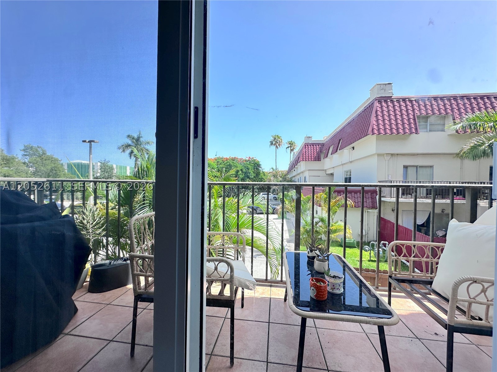 8600 SW 67th Ave #940, Pinecrest FL 33156