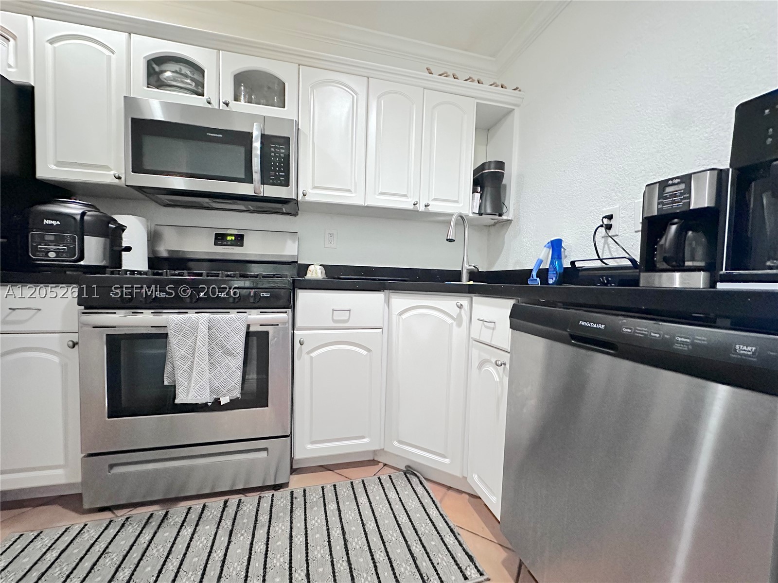 8600 SW 67th Ave #940, Pinecrest FL 33156
