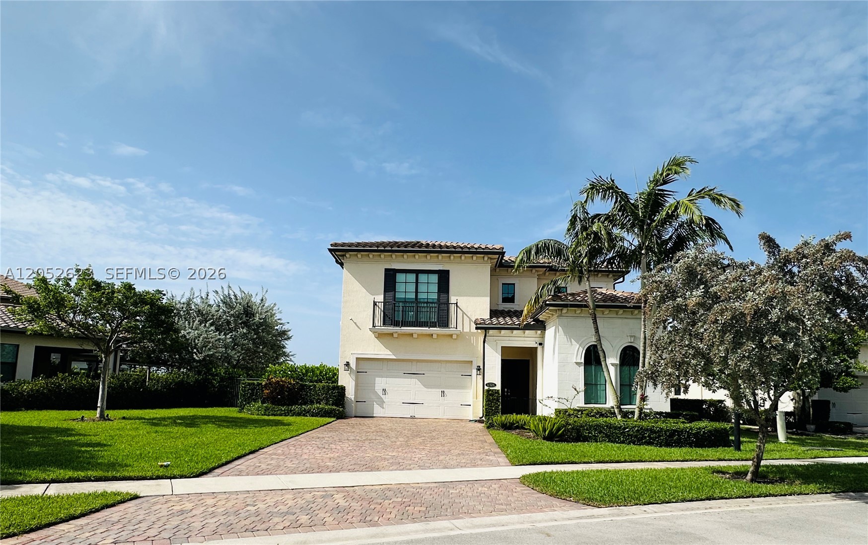 11326 SW 12th St, Pembroke Pines FL 33025