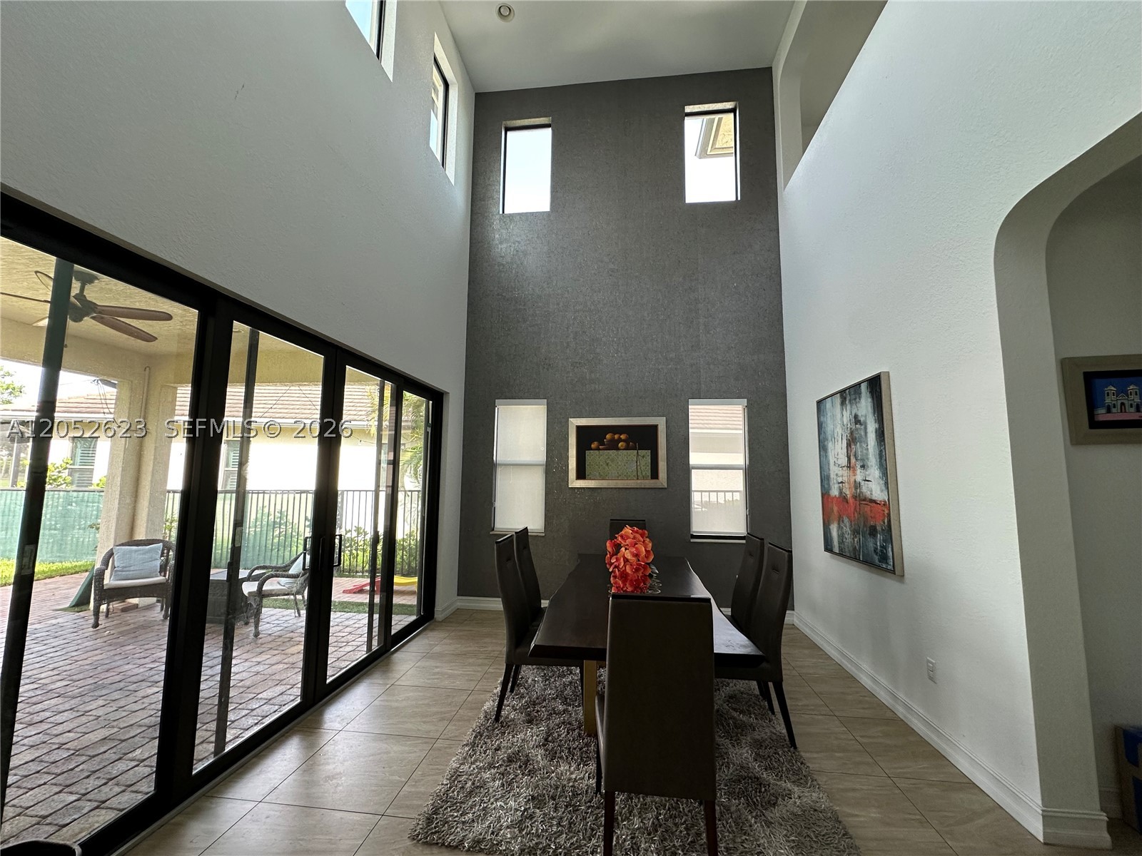 11326 SW 12th St, Pembroke Pines FL 33025