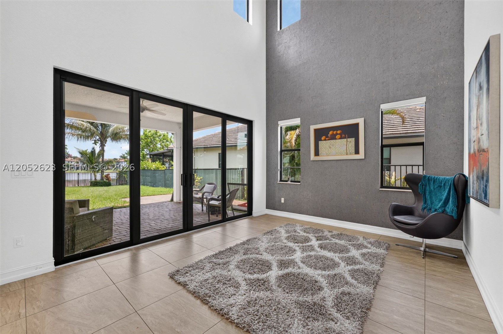 11326 SW 12th St, Pembroke Pines FL 33025
