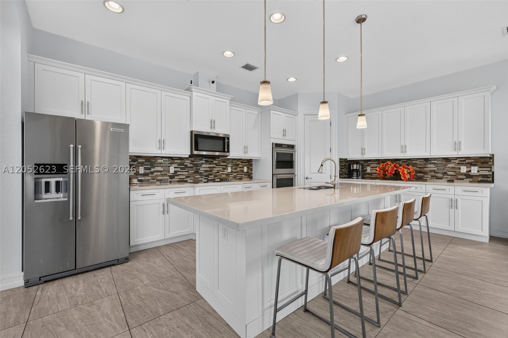 11326 SW 12th St, Pembroke Pines FL 33025