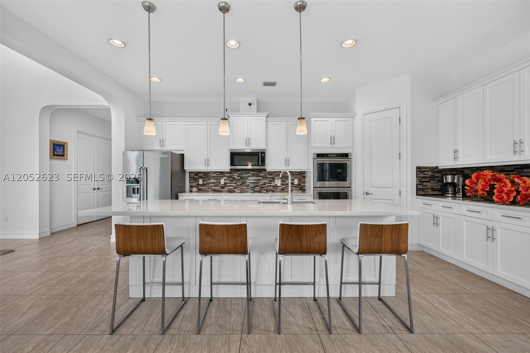 11326 SW 12th St, Pembroke Pines FL 33025