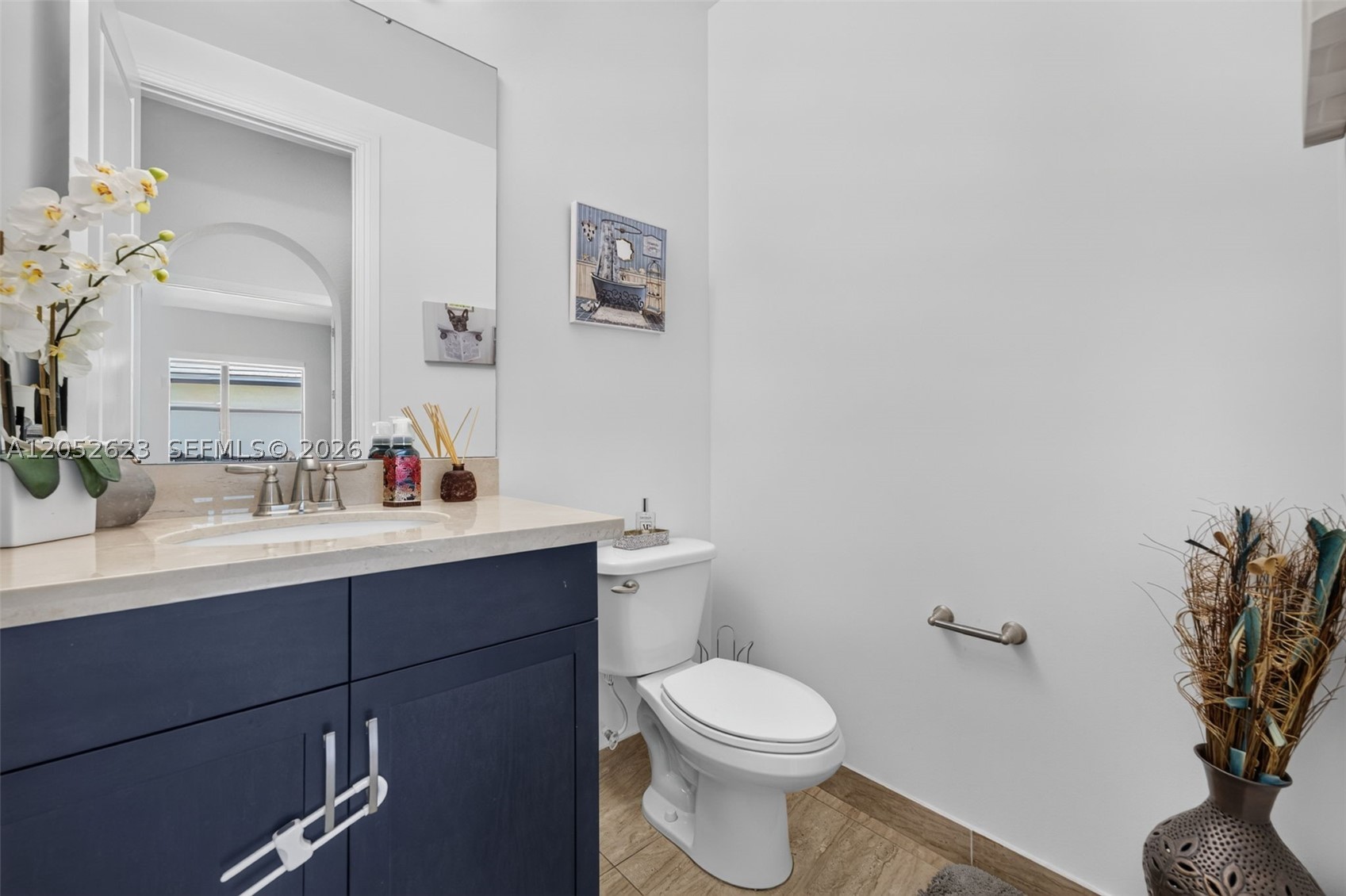 11326 SW 12th St, Pembroke Pines FL 33025