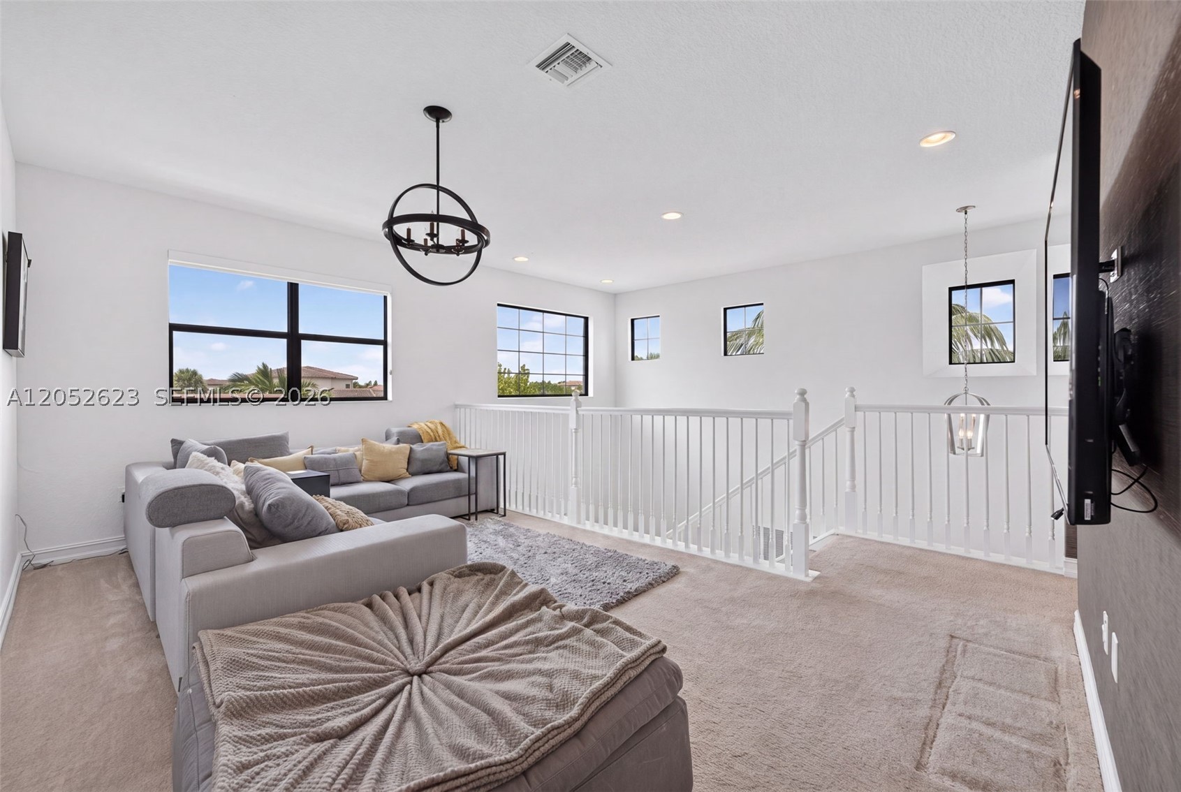 11326 SW 12th St, Pembroke Pines FL 33025