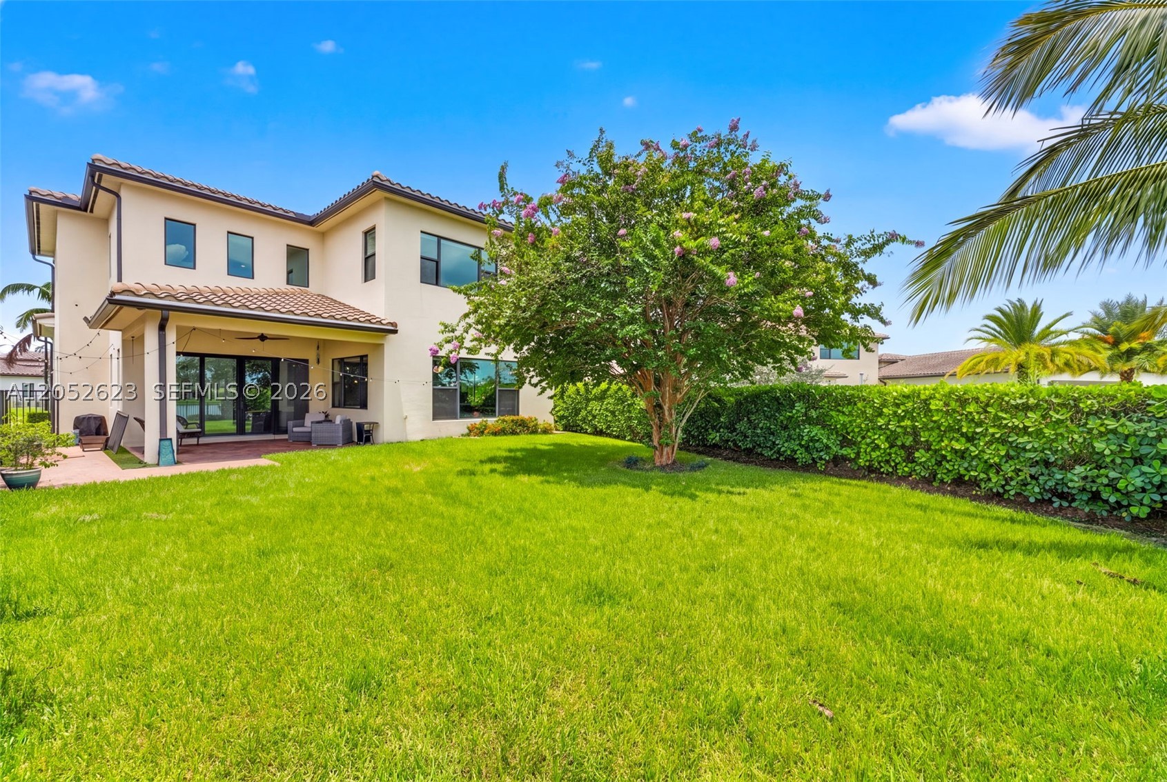 11326 SW 12th St, Pembroke Pines FL 33025
