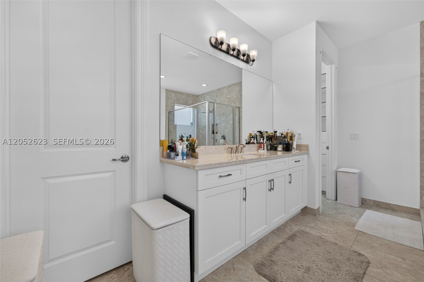 11326 SW 12th St, Pembroke Pines FL 33025