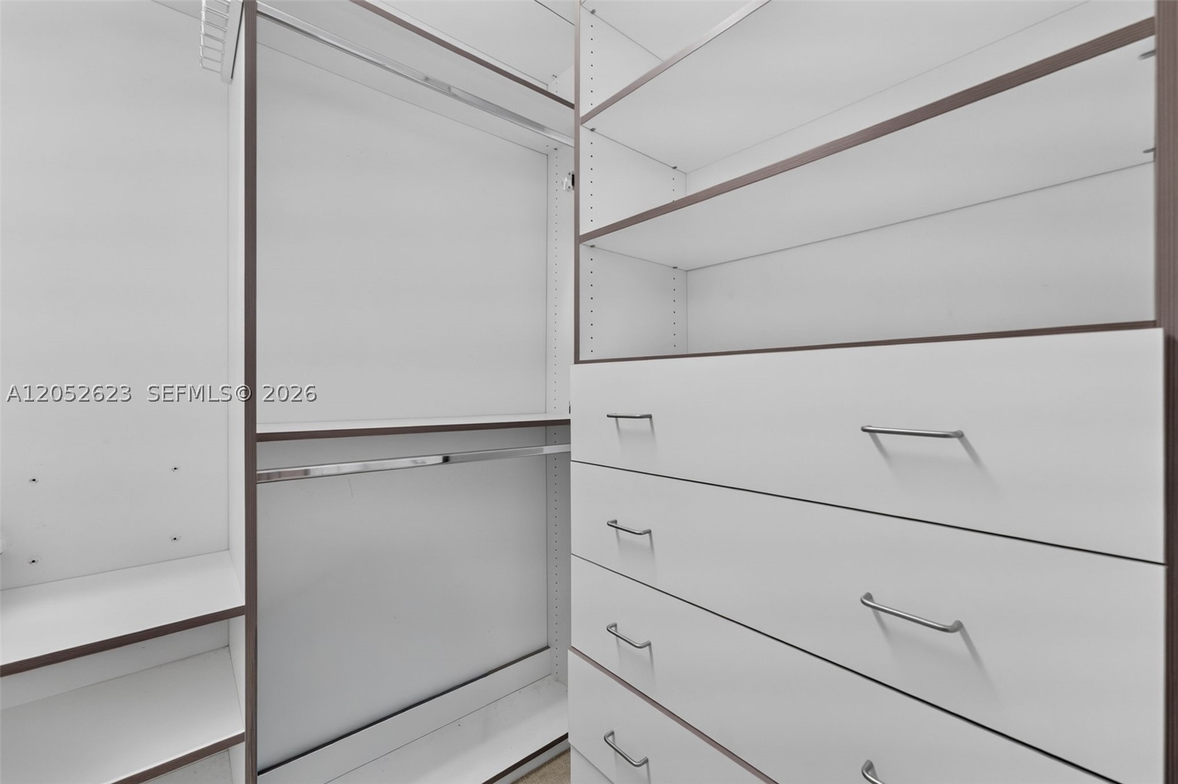11326 SW 12th St, Pembroke Pines FL 33025