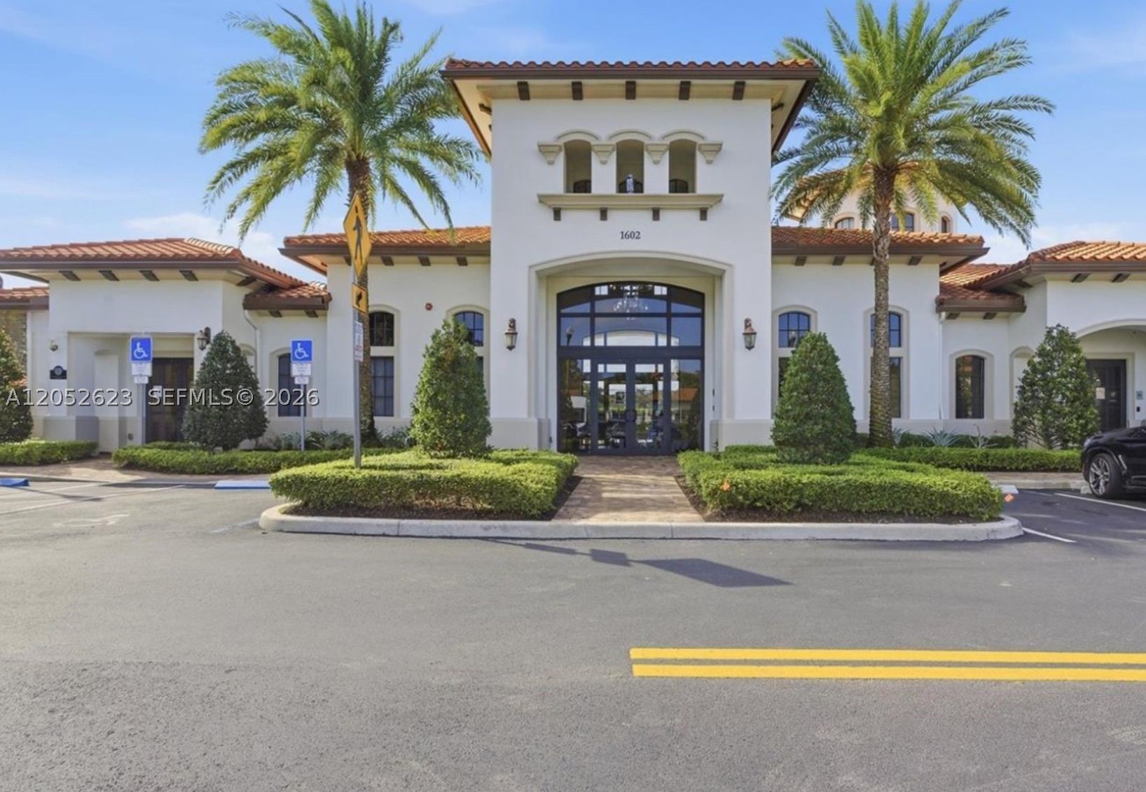 11326 SW 12th St, Pembroke Pines FL 33025