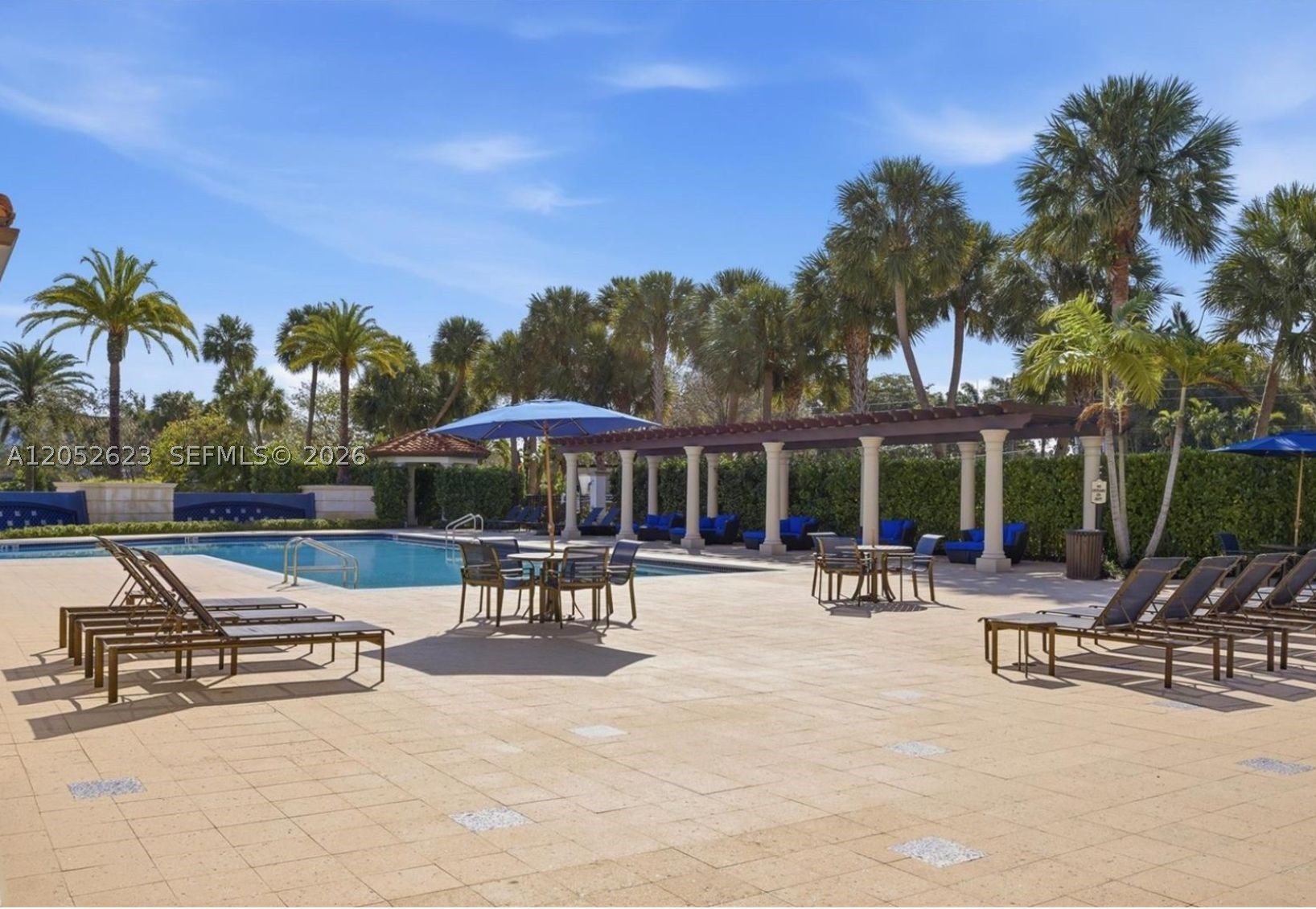 11326 SW 12th St, Pembroke Pines FL 33025