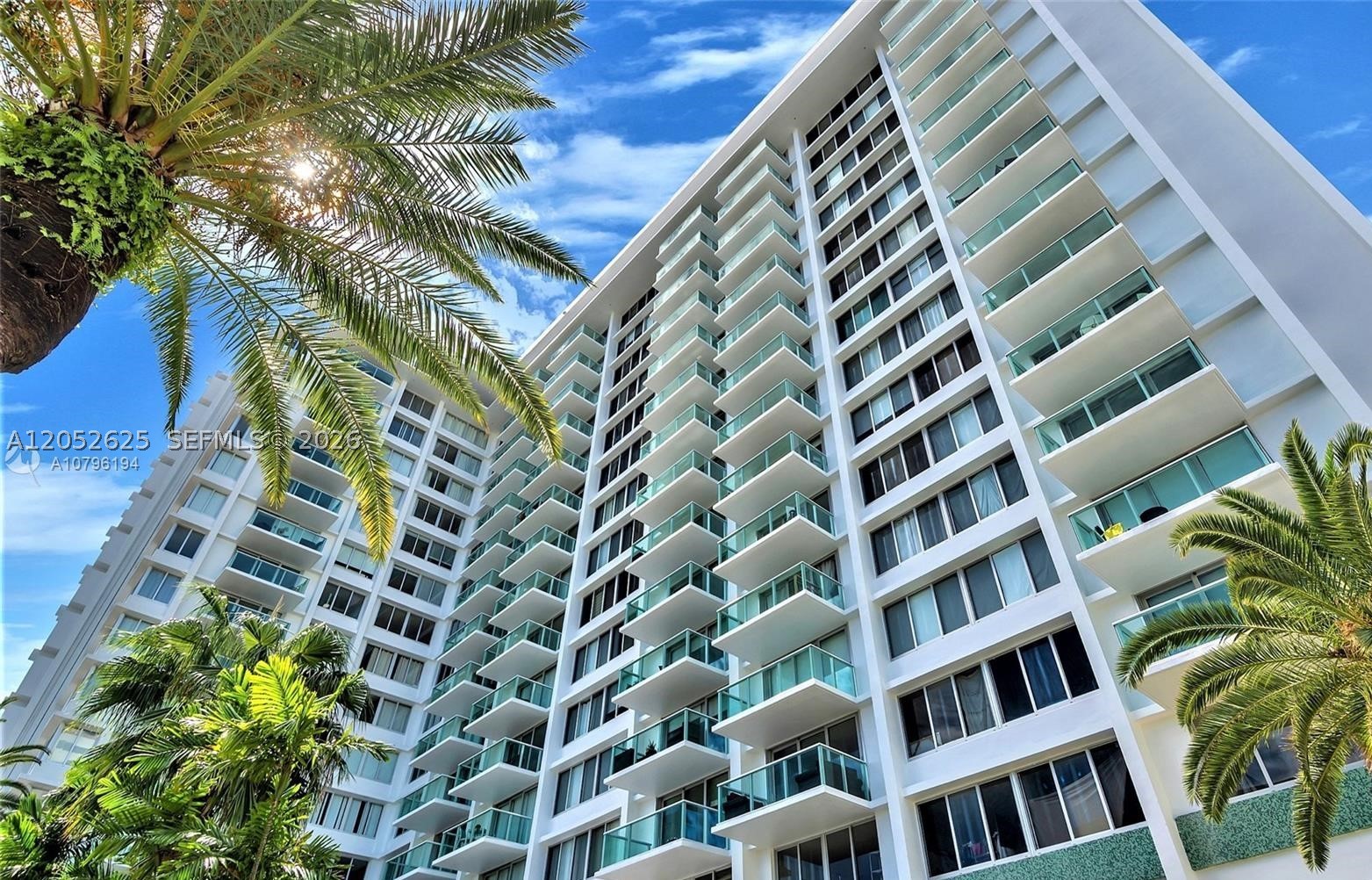 1000 West Ave #1419, Miami Beach FL 33139