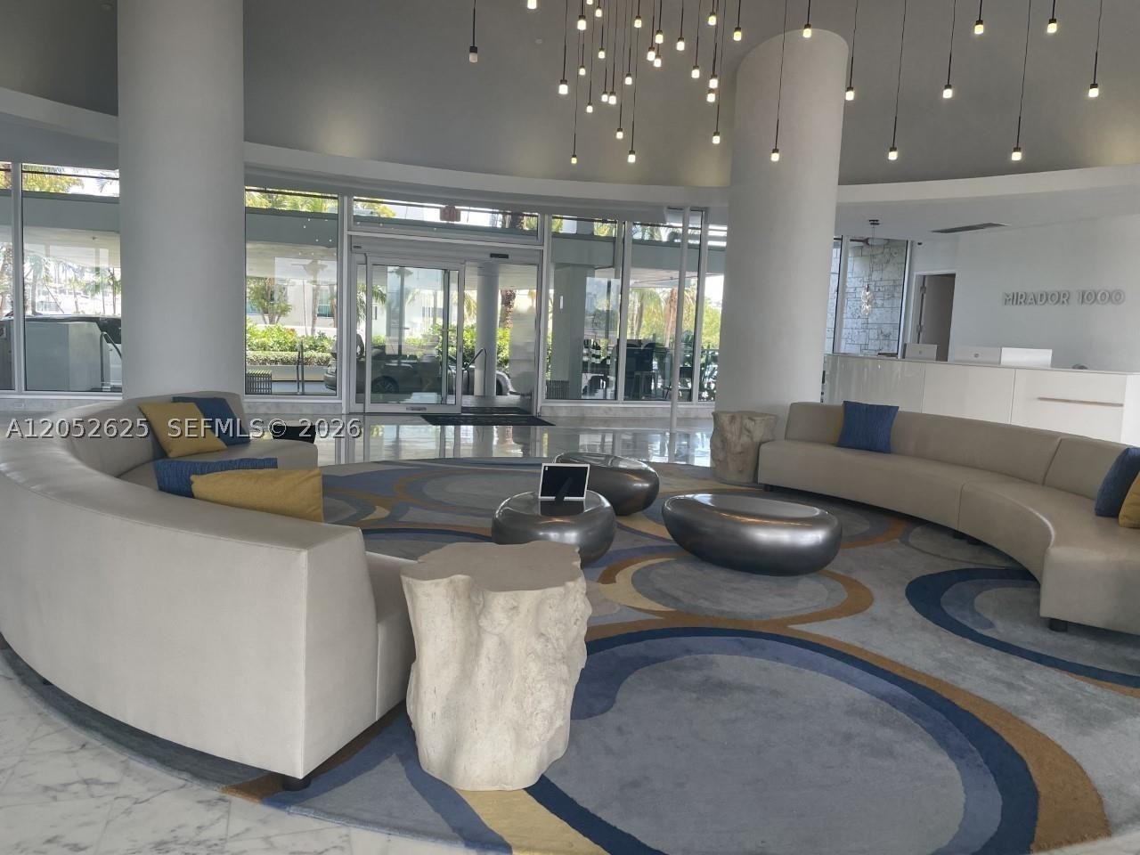 1000 West Ave #1419, Miami Beach FL 33139