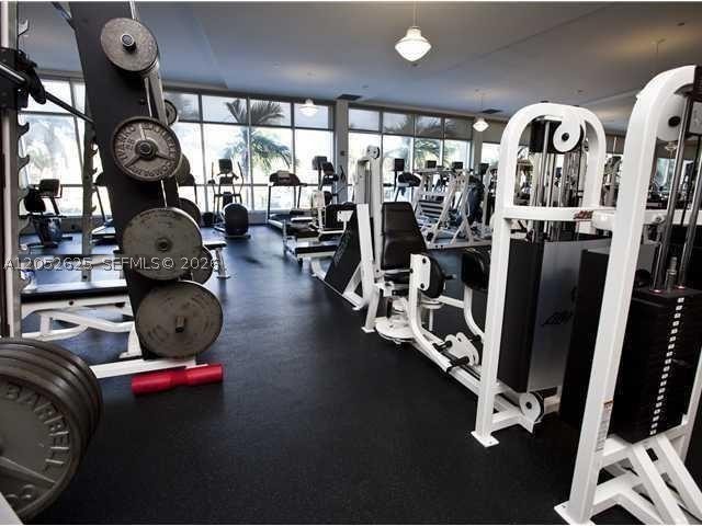 1000 West Ave #1419, Miami Beach FL 33139