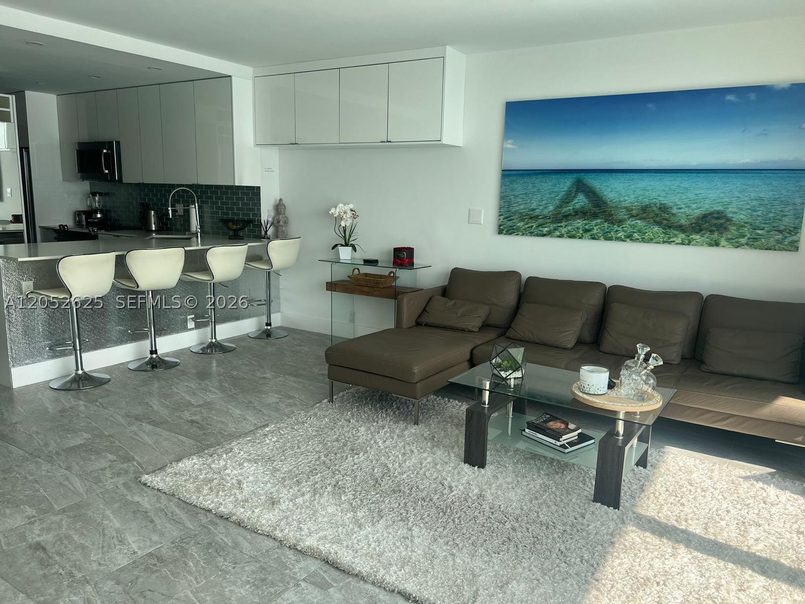 1000 West Ave #1419, Miami Beach FL 33139