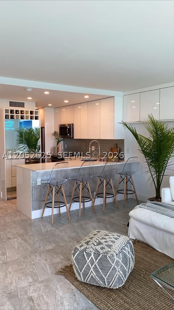 1000 West Ave #1419, Miami Beach FL 33139