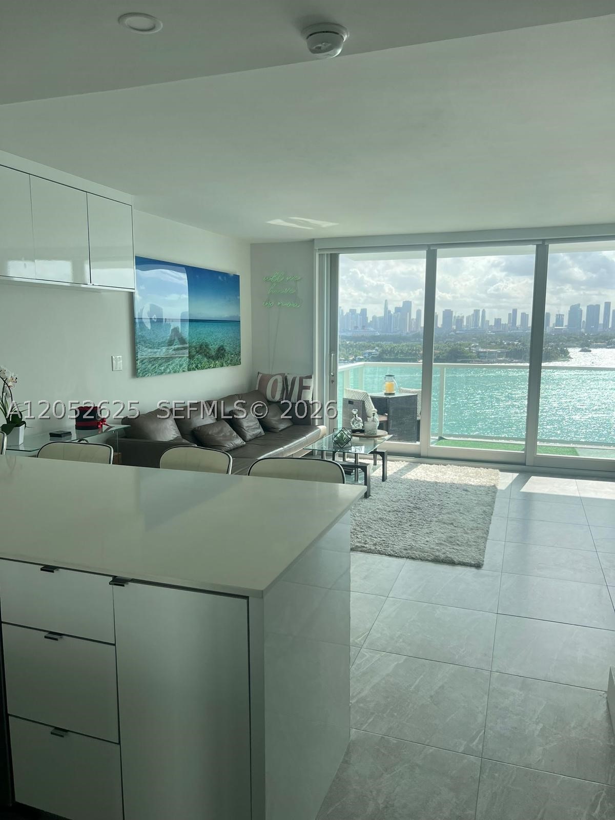 1000 West Ave #1419, Miami Beach FL 33139
