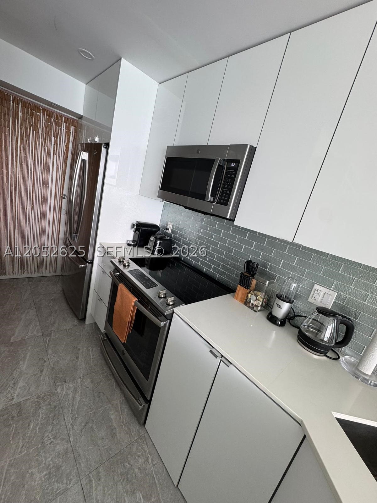 1000 West Ave #1419, Miami Beach FL 33139