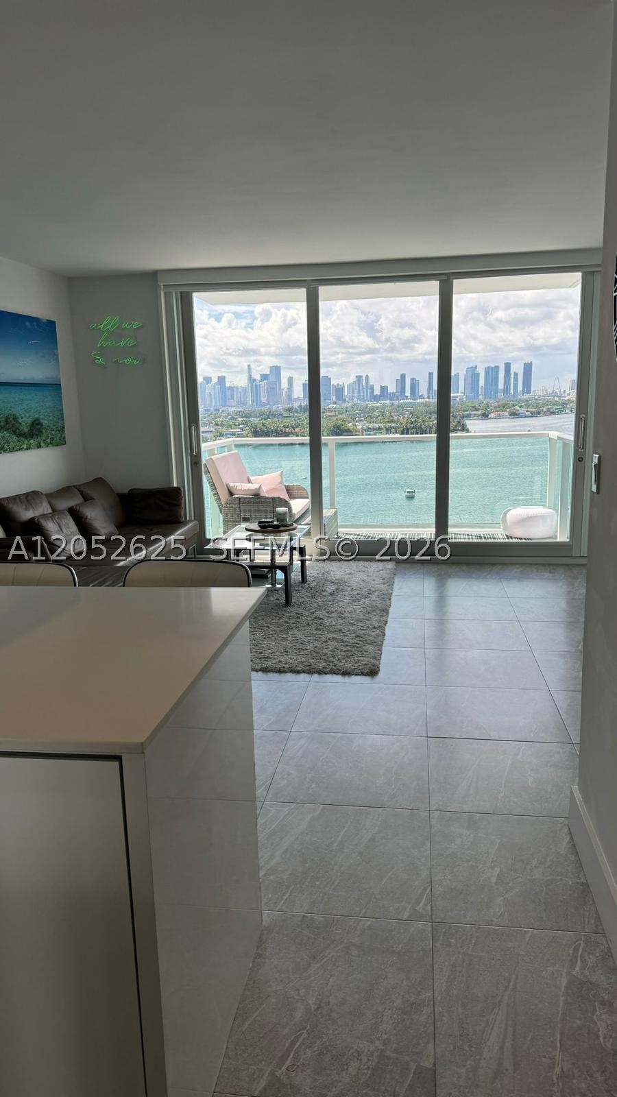 1000 West Ave #1419, Miami Beach FL 33139