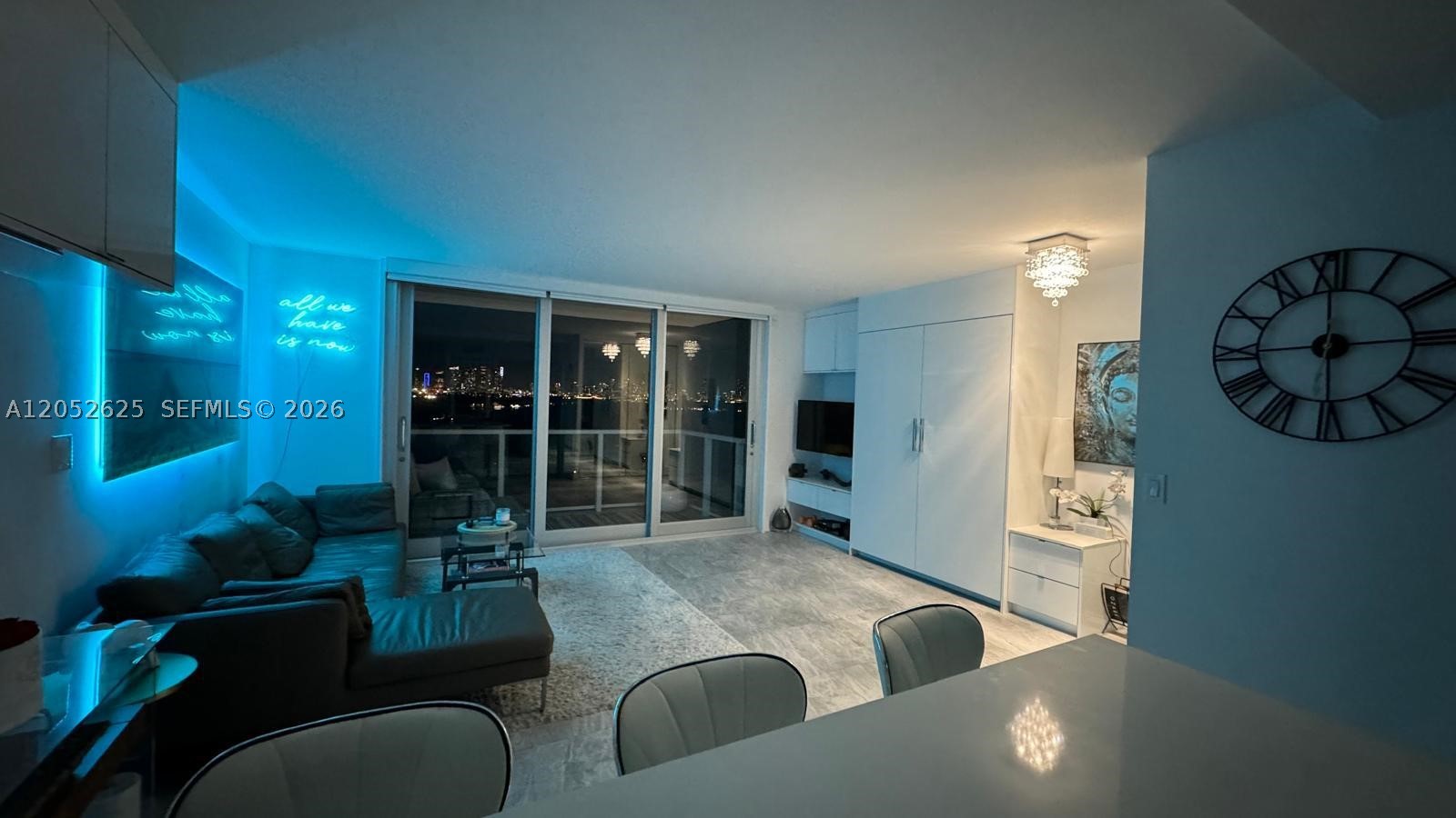 1000 West Ave #1419, Miami Beach FL 33139