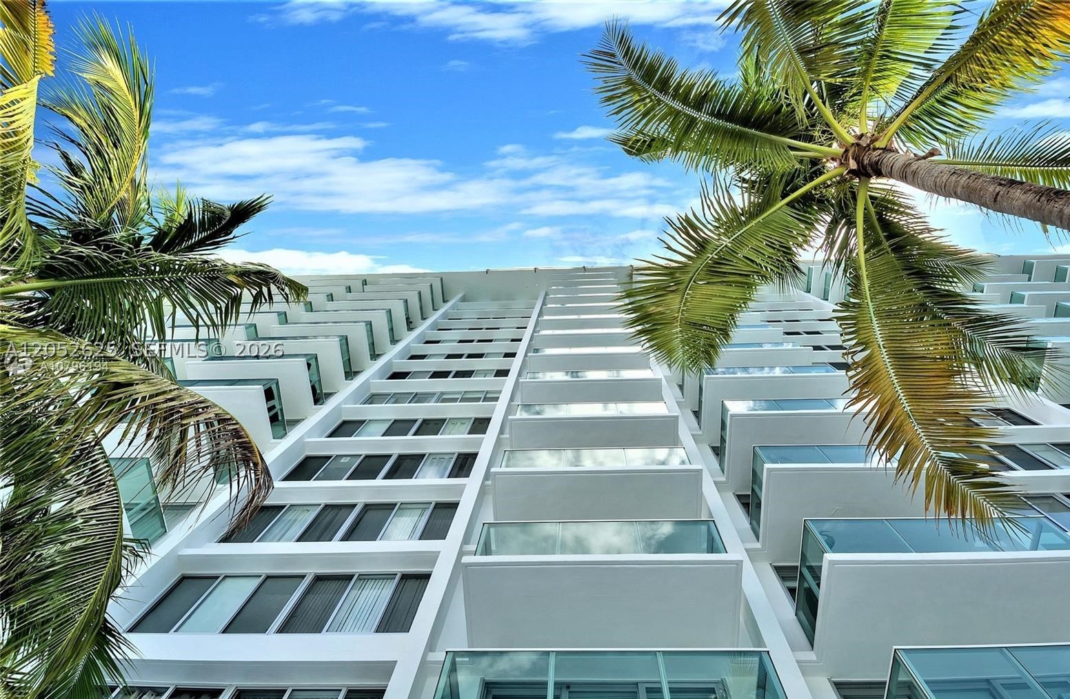 1000 West Ave #1419, Miami Beach FL 33139