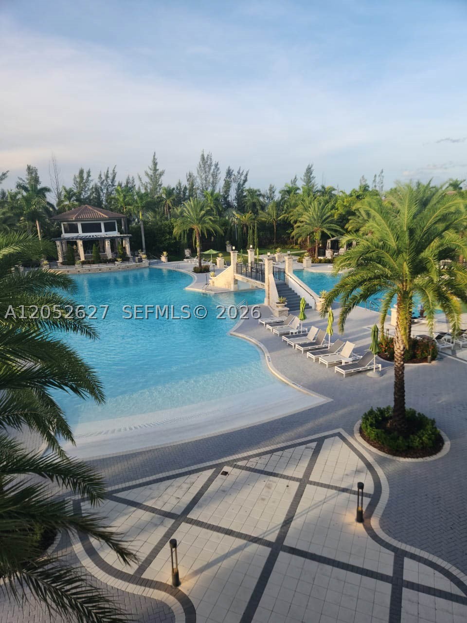 10407 NW 82nd St #12, Doral FL 33178