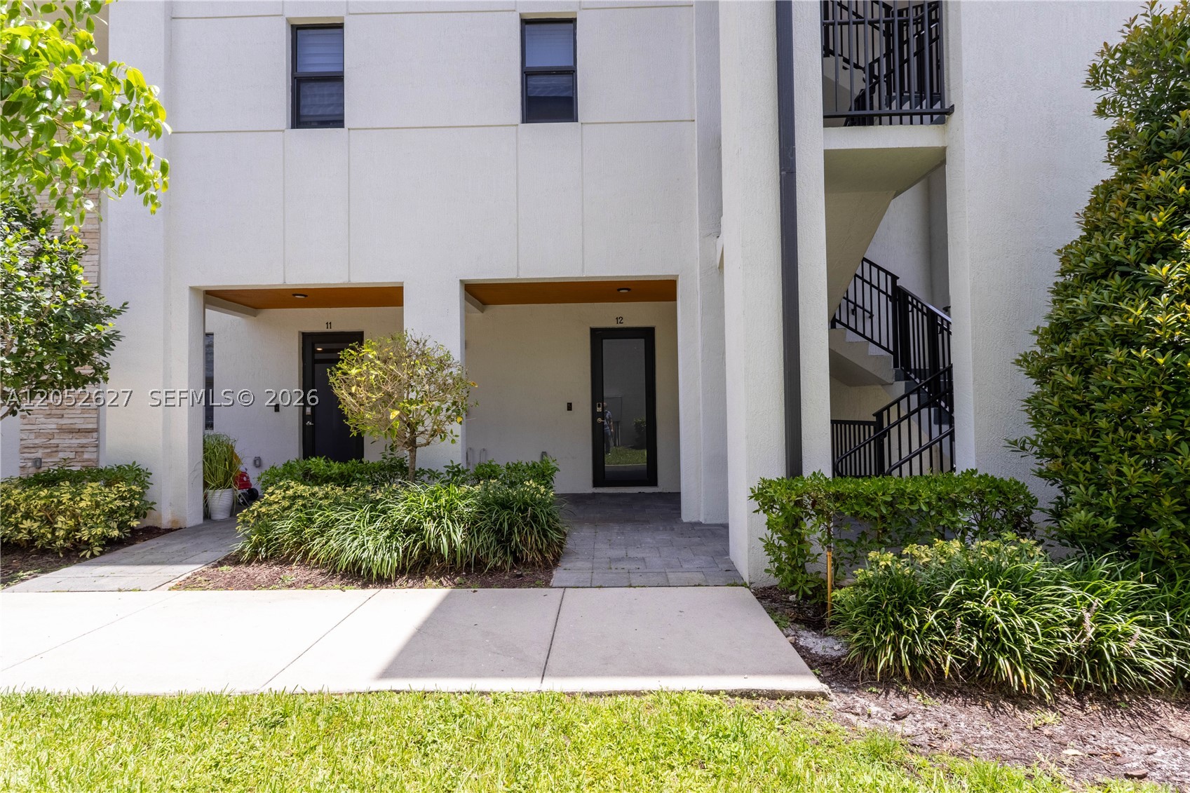10407 NW 82nd St #12, Doral FL 33178