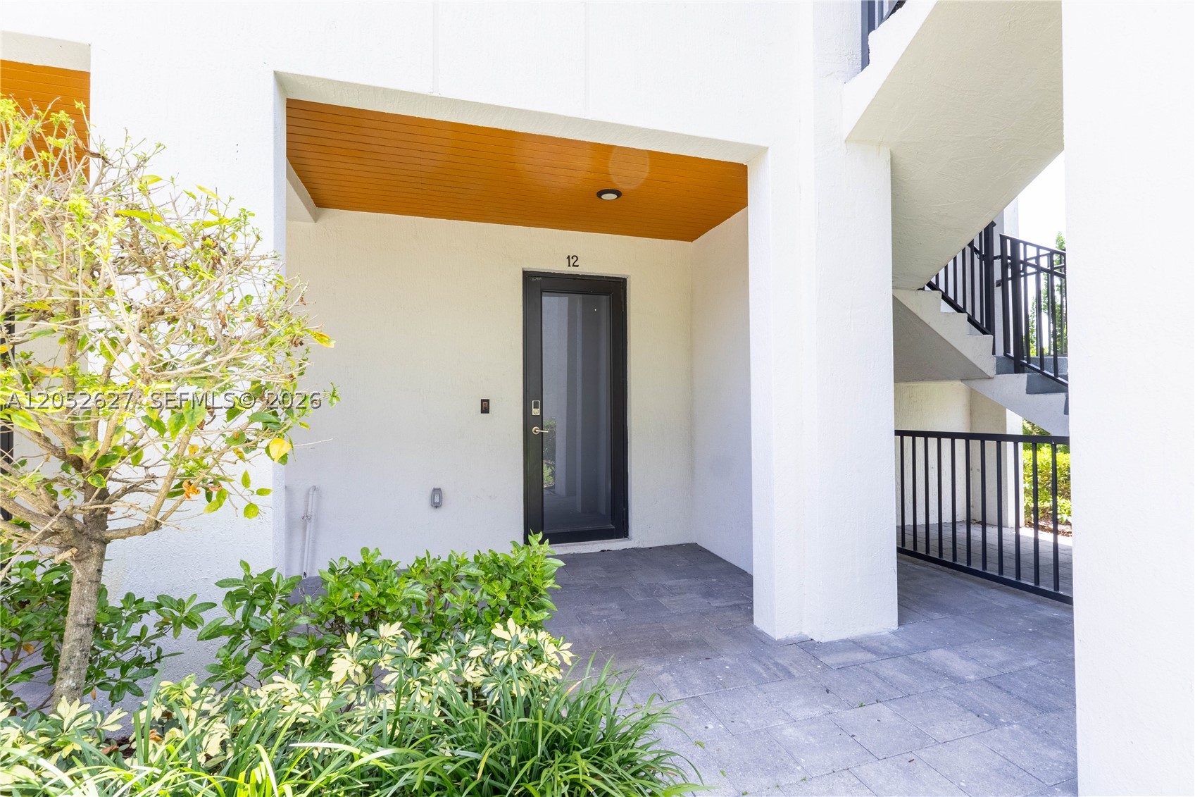 10407 NW 82nd St #12, Doral FL 33178