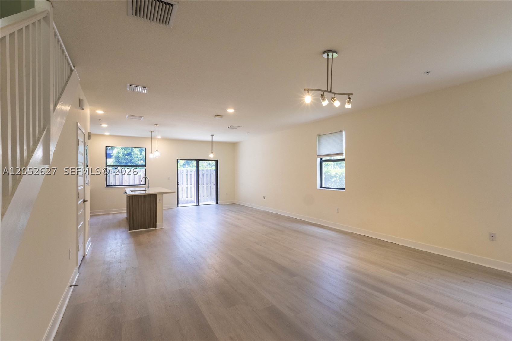 10407 NW 82nd St #12, Doral FL 33178