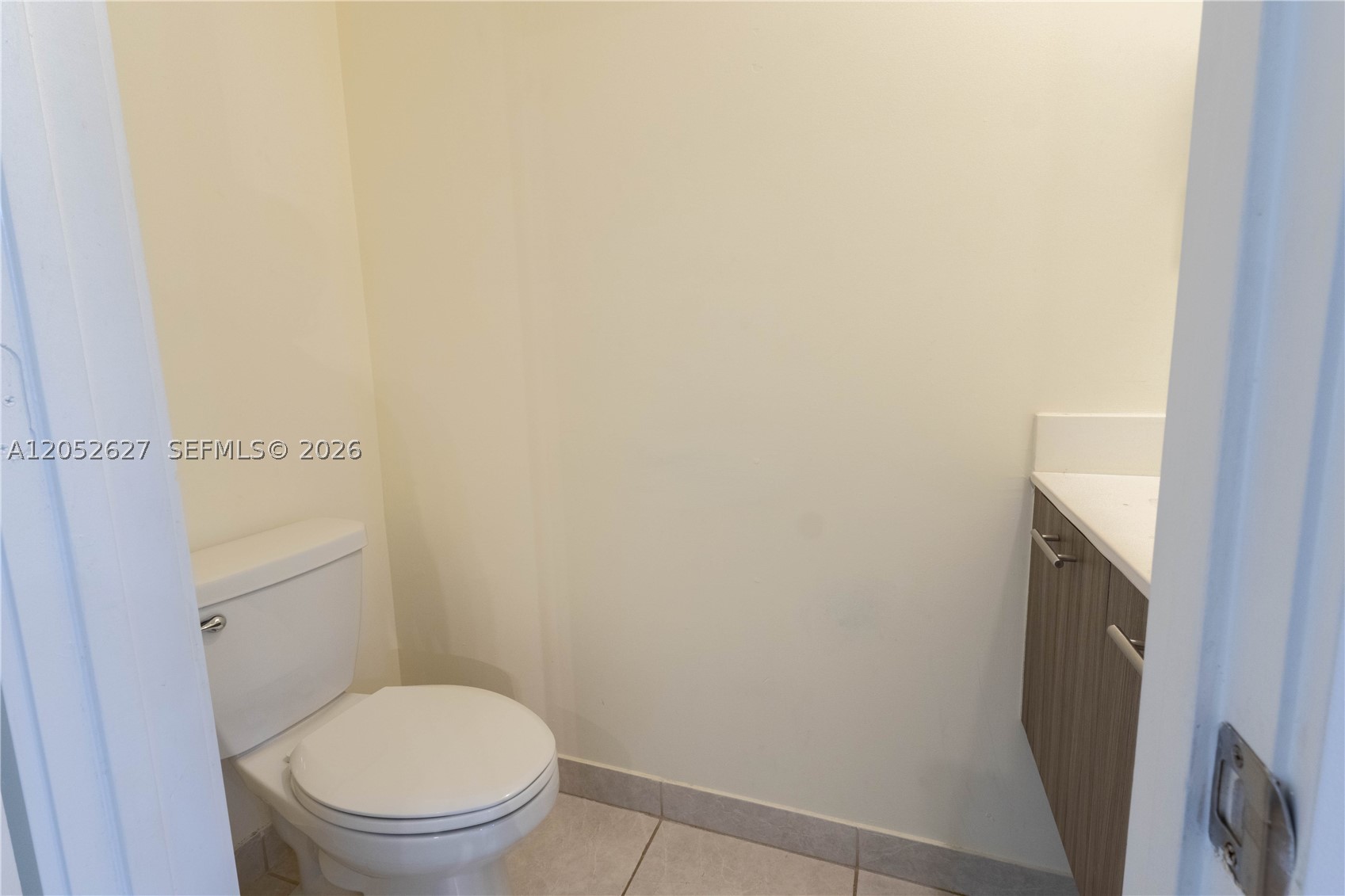 10407 NW 82nd St #12, Doral FL 33178
