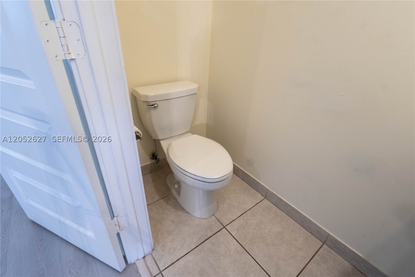 10407 NW 82nd St #12, Doral FL 33178