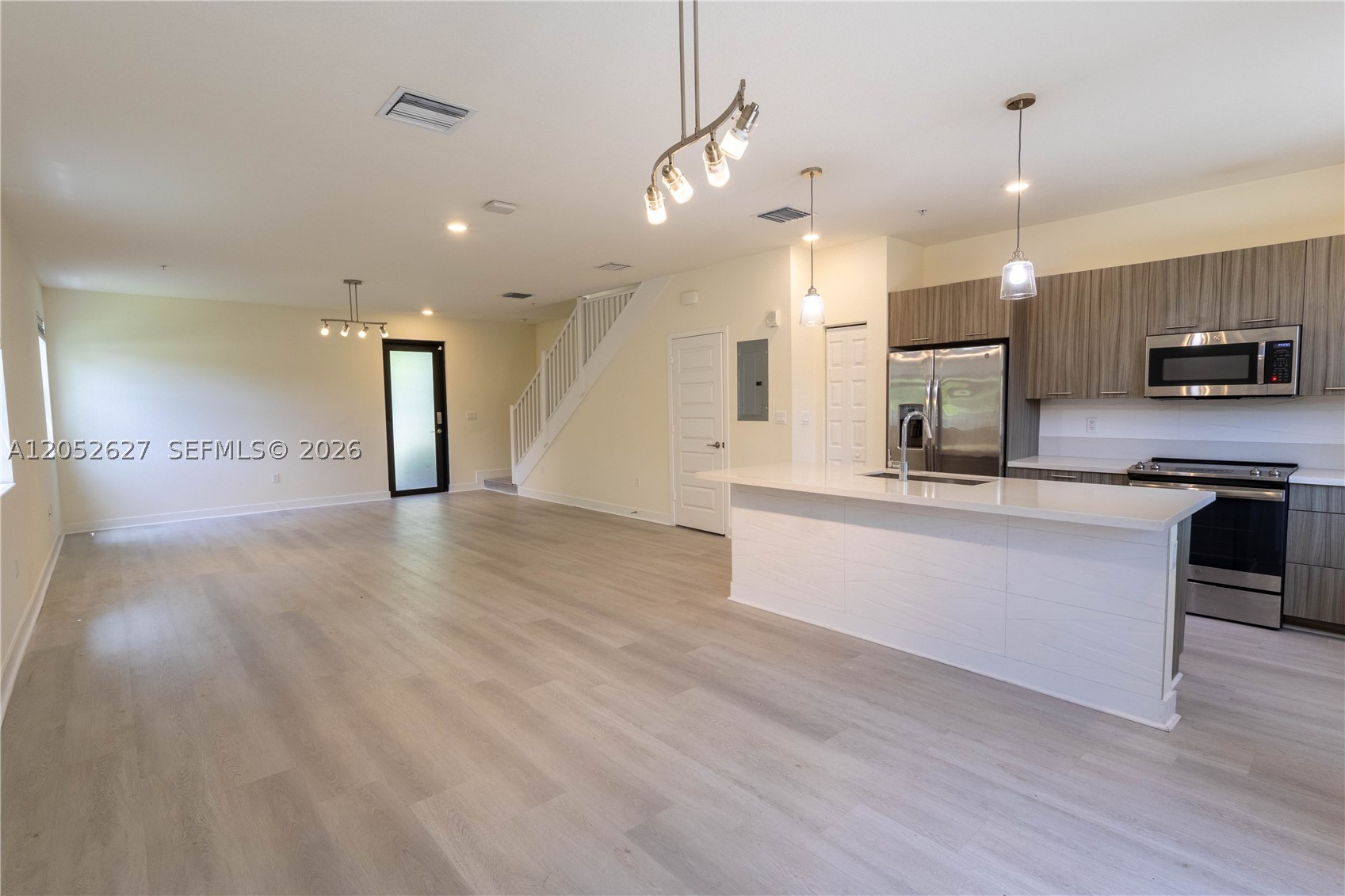10407 NW 82nd St #12, Doral FL 33178