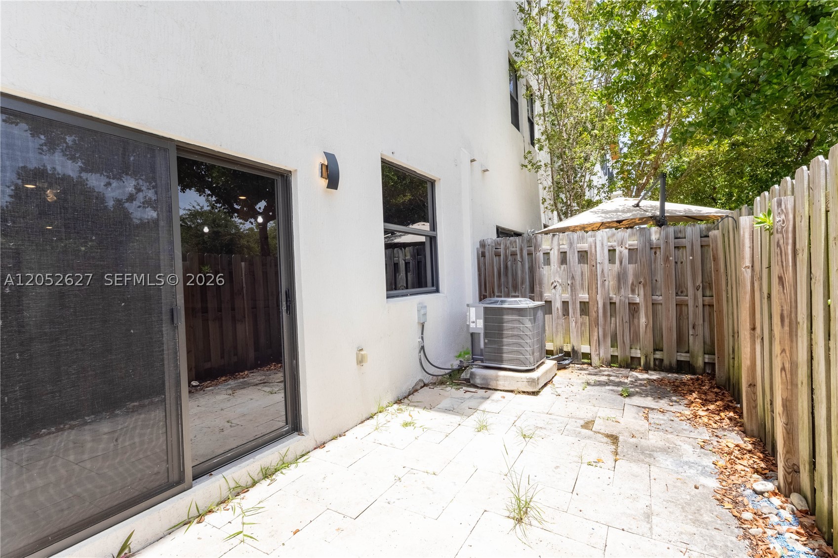 10407 NW 82nd St #12, Doral FL 33178