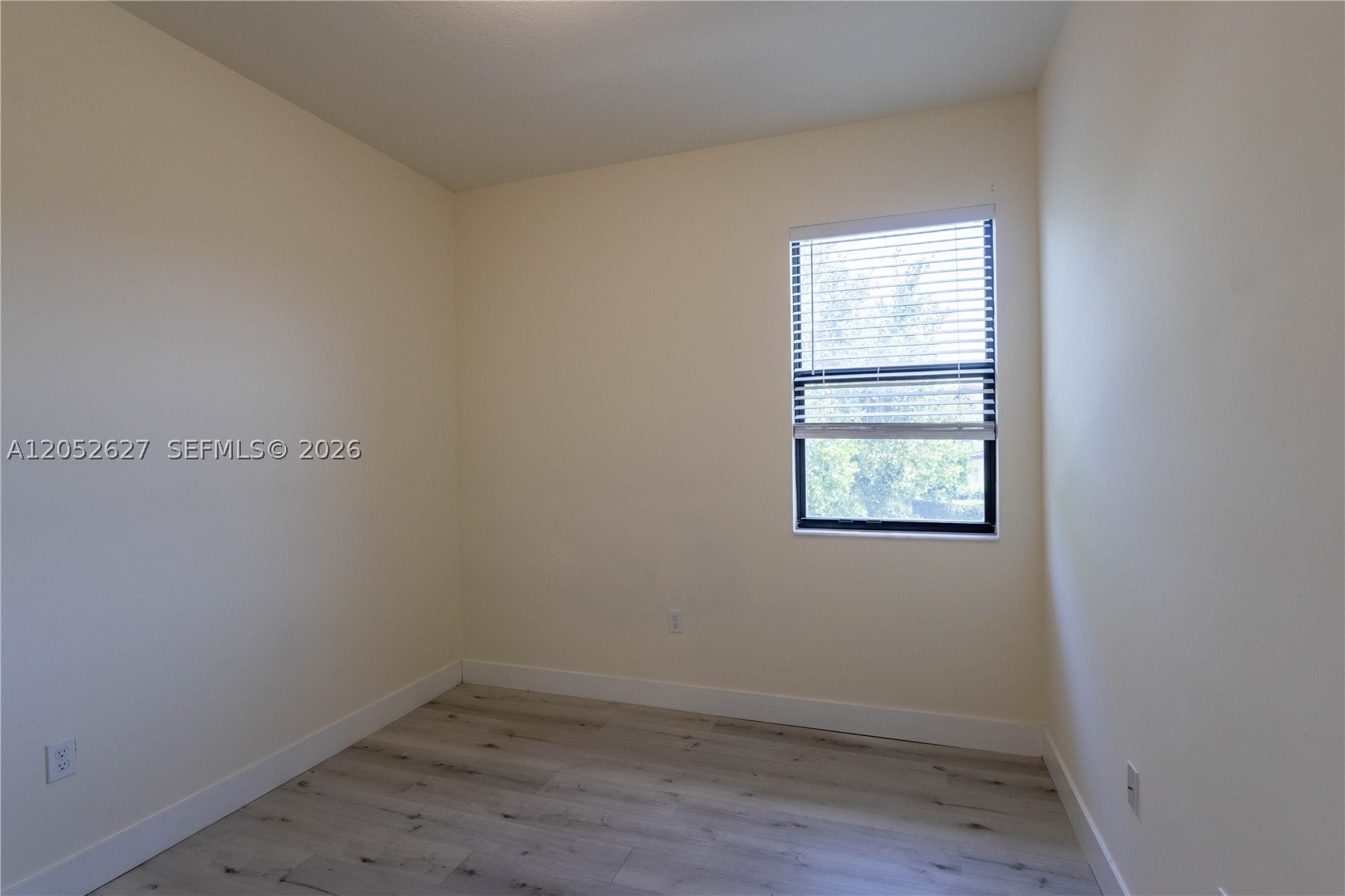 10407 NW 82nd St #12, Doral FL 33178