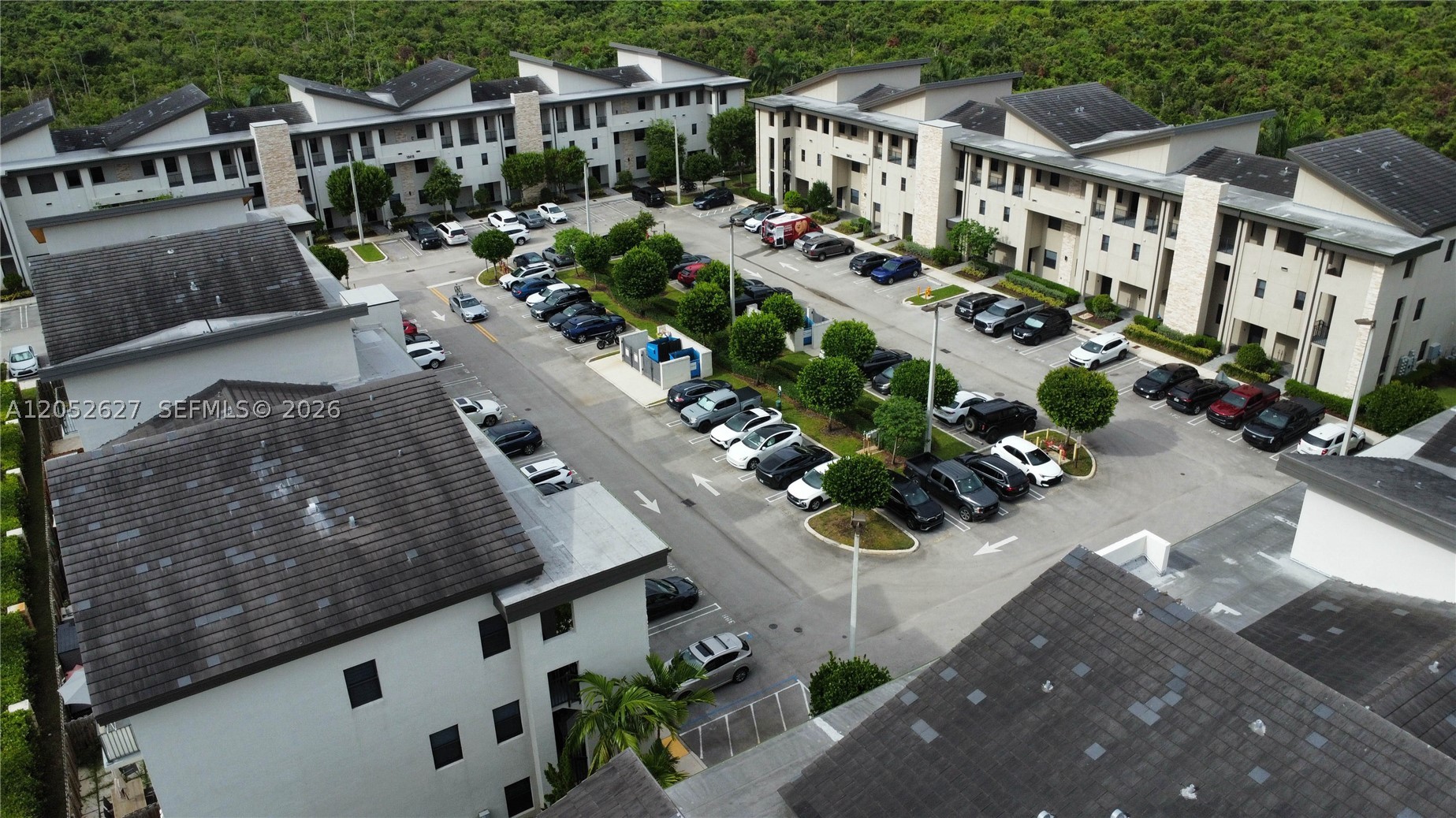 10407 NW 82nd St #12, Doral FL 33178