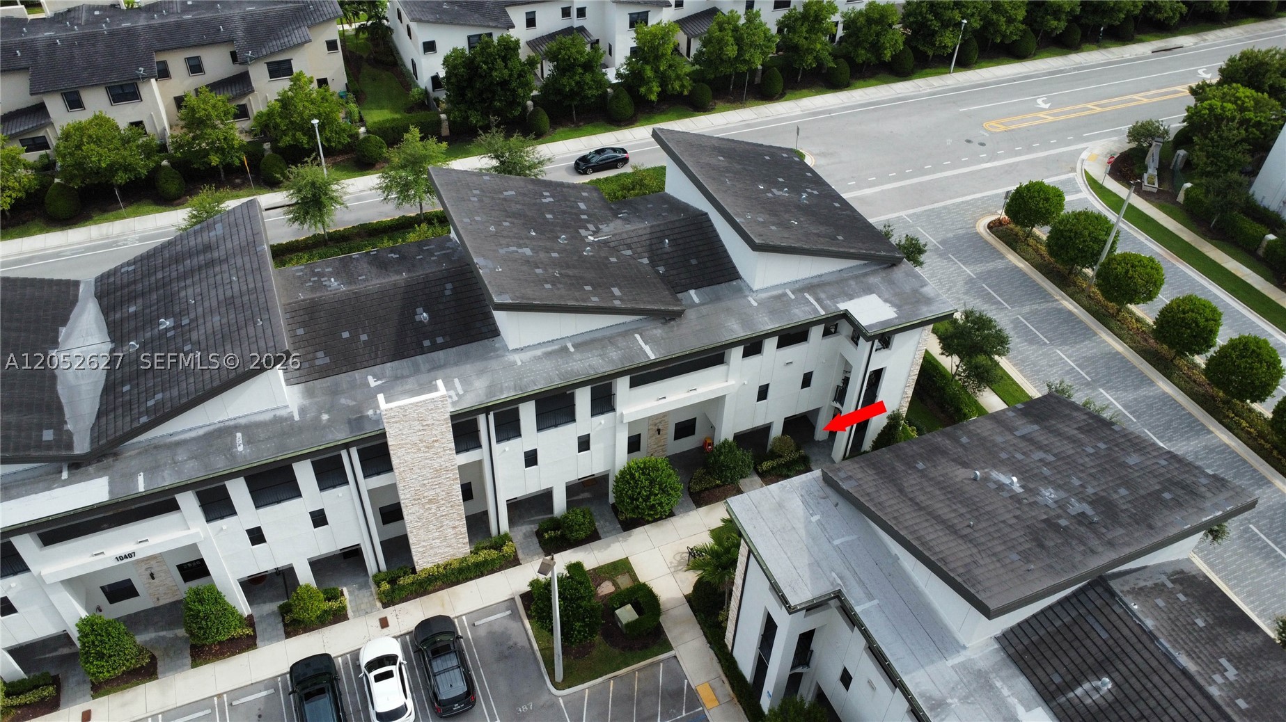 10407 NW 82nd St #12, Doral FL 33178