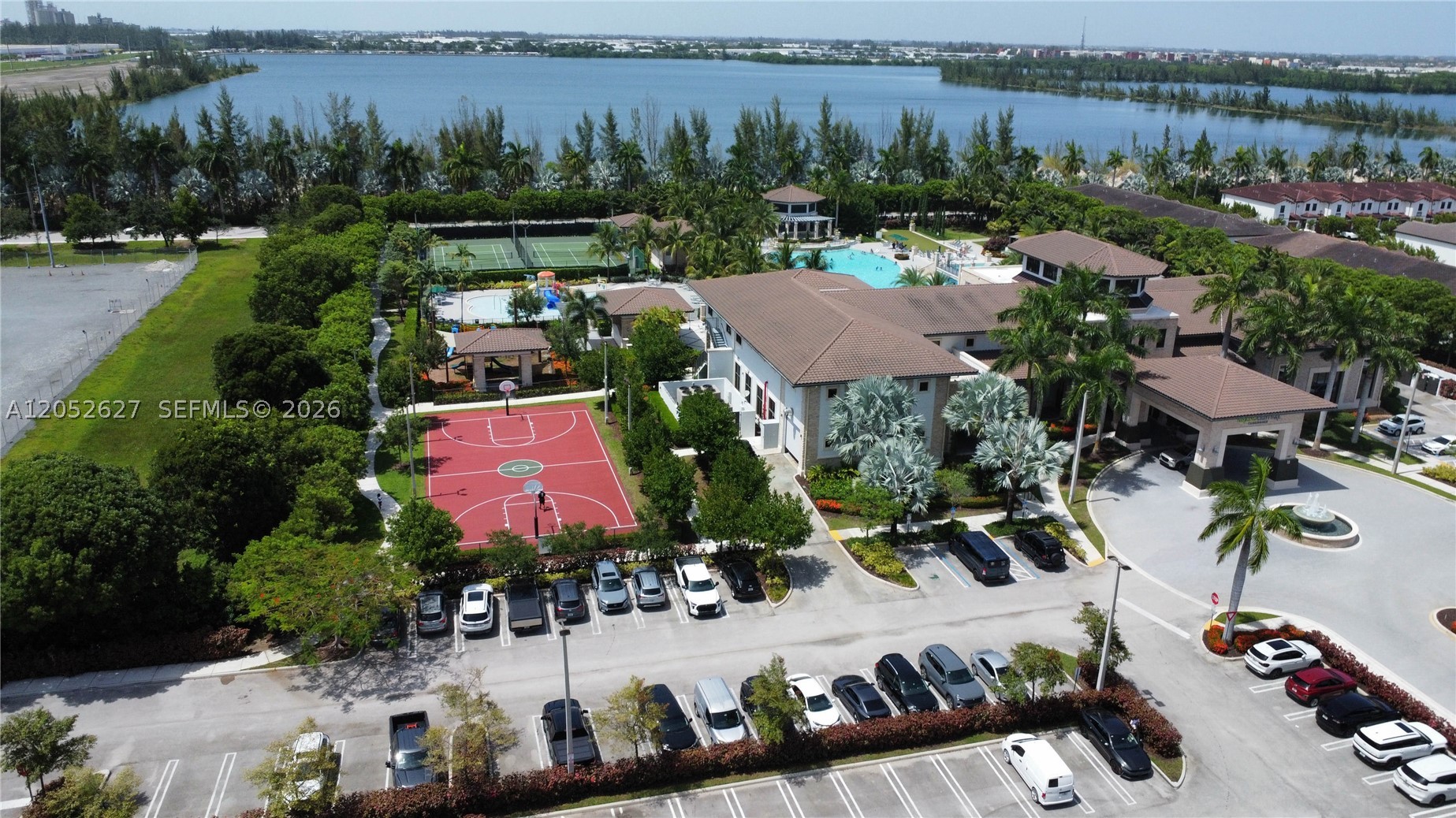 10407 NW 82nd St #12, Doral FL 33178