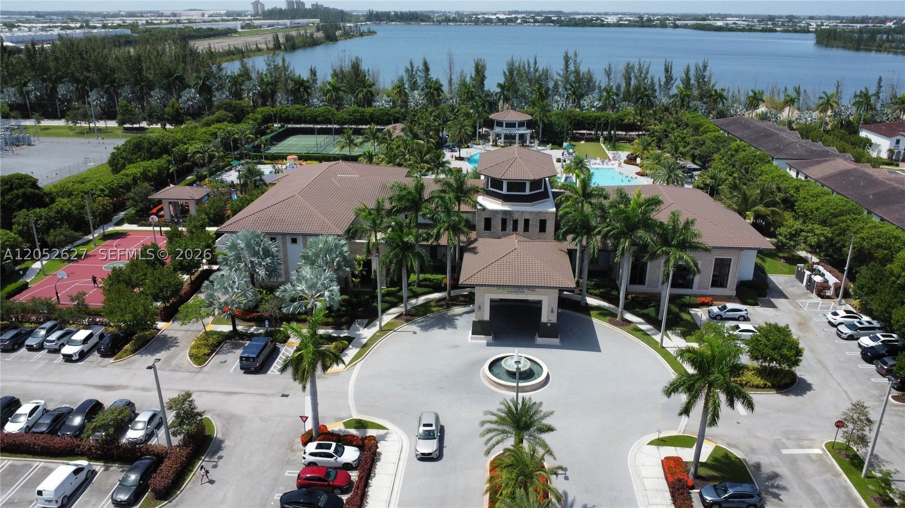 10407 NW 82nd St #12, Doral FL 33178