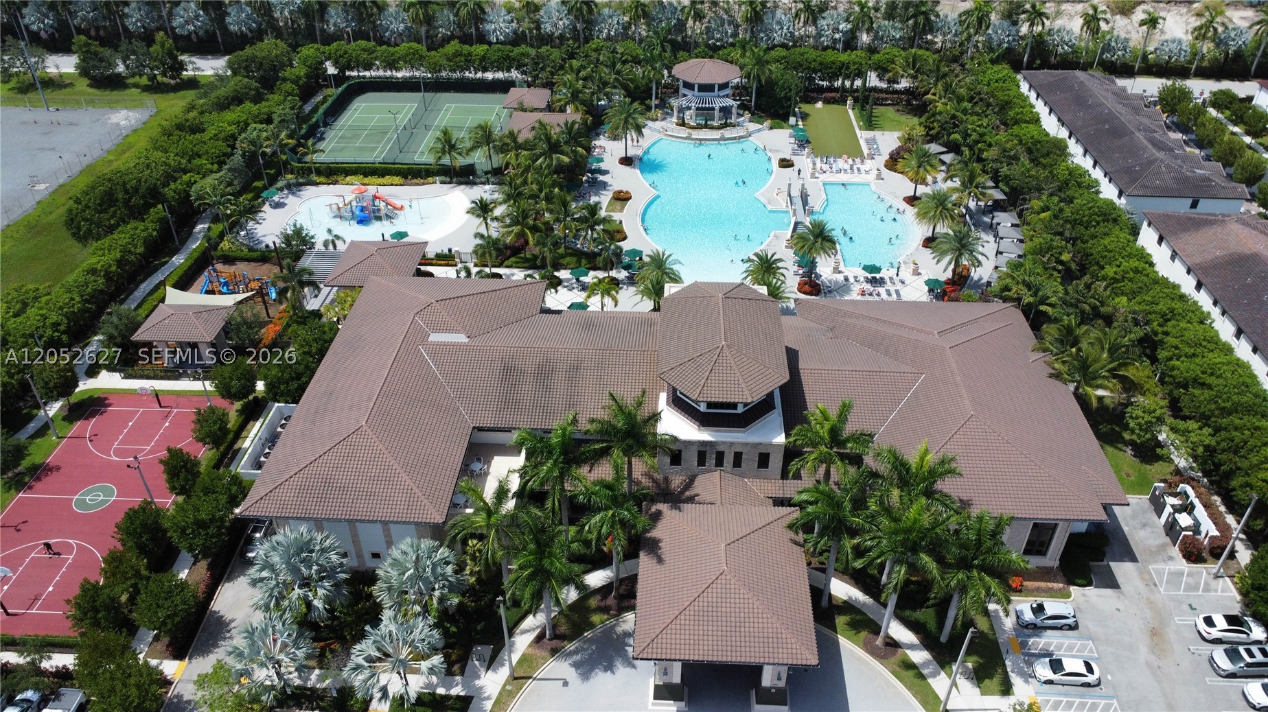 10407 NW 82nd St #12, Doral FL 33178