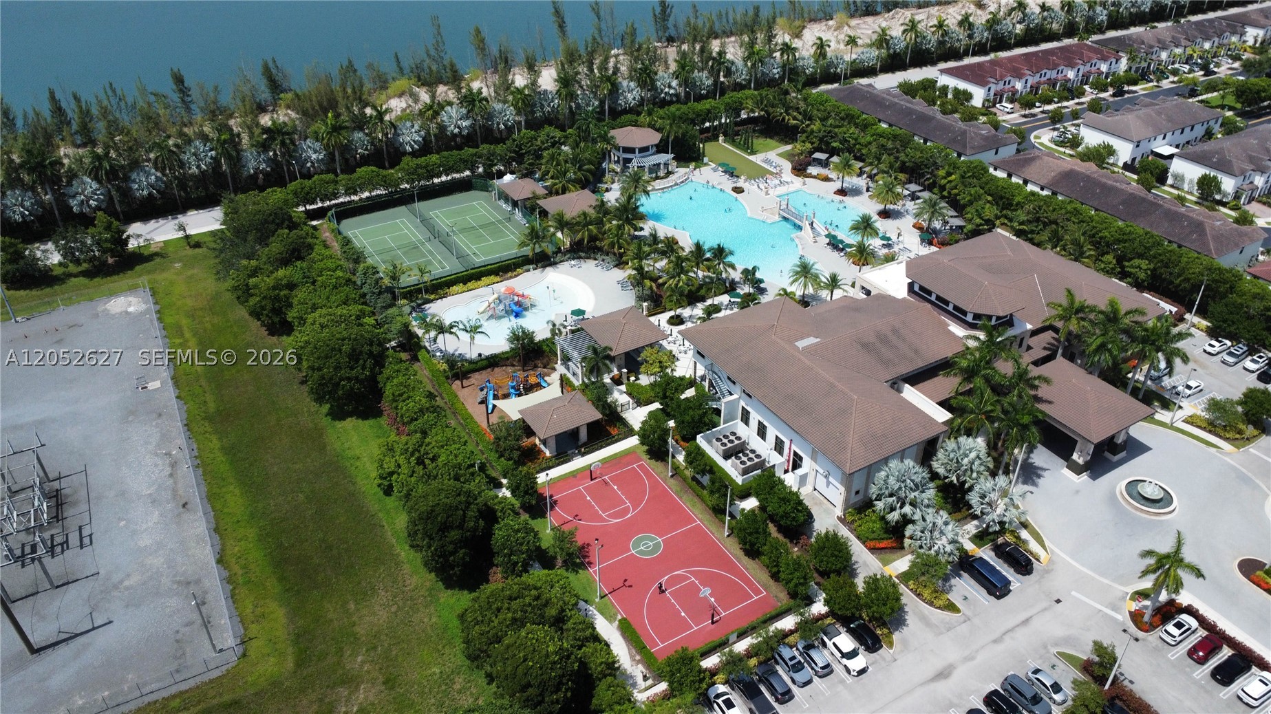 10407 NW 82nd St #12, Doral FL 33178