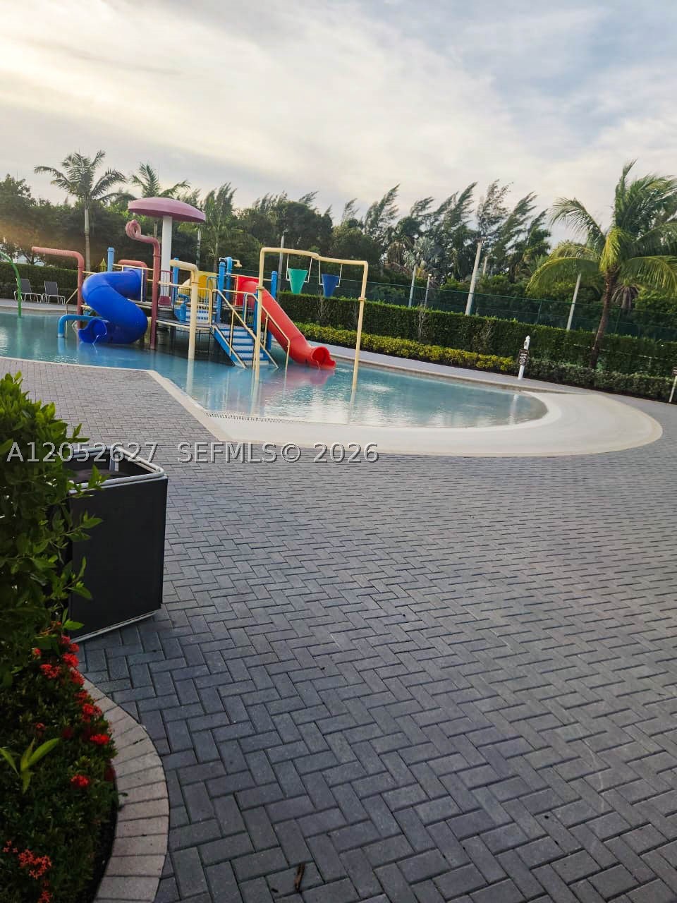 10407 NW 82nd St #12, Doral FL 33178